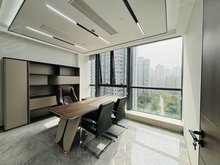 杭州蕭山 創(chuàng)新驅(qū)動(dòng)下的網(wǎng)絡(luò)科技研發(fā)新高地