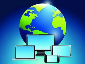 《電子商務(wù)產(chǎn)品質(zhì)量信息規(guī)范》正式實(shí)施，為市場注入規(guī)范化動能