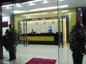 上思縣金龍江商務(wù)賓館預(yù)訂、價(jià)格、地址、電話及商務(wù)信息咨詢?nèi)改?></a></div>
<div   id=