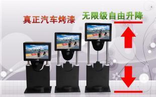 英達全球聚焦九華山 東崖鐘樓下的商務服務新視野